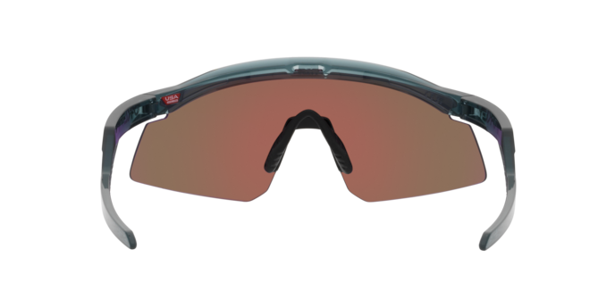 OKULARY OAKLEY® HYDRA OO 9229 922904 37 ROZMIAR UNIWERSALNY
