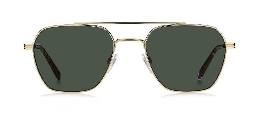 OKULARY TOMMY HILFIGER TH 2192S J5G 55 ROZMIAR M