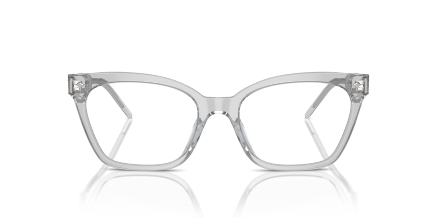 OKULARY KOREKCYJNE GIORGIO ARMANI AR 7257U 6080 54 ROZMIAR M