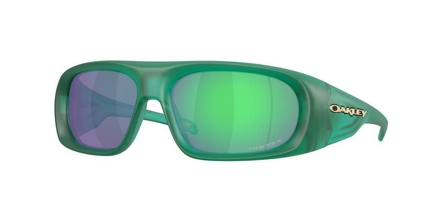 OKULARY OAKLEY® BELLEVILLE OO 9491 949104 61 ROZMIAR L