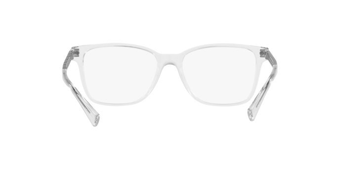 OKULARY KOREKCYJNE VERSACE VE 3340U 148 53 ROZMIAR M