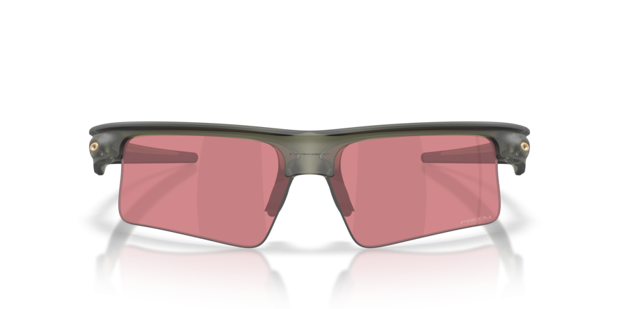 OKULARY OAKLEY® BISPHAERA SPEED OO 9534 953409 68 ROZMIAR L