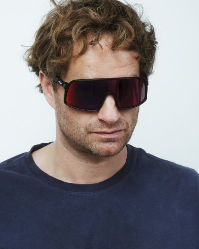 OKULARY OAKLEY® SUTRO S OO 9462 946204 28 ROZMIAR S