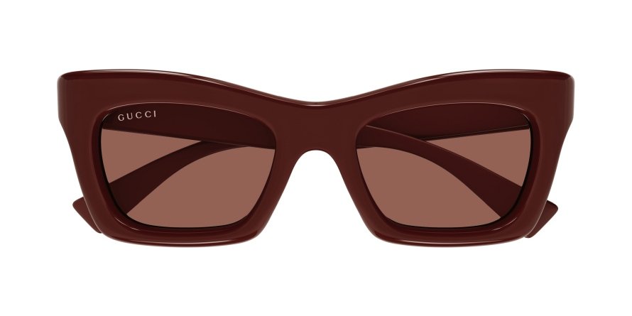 OKULARY GUCCI GG 1773S 003 50 ROZMIAR M