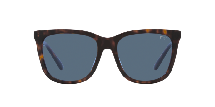 OKULARY POLO RALPH LAUREN PH 4201U 500380 55 ROZMIAR M