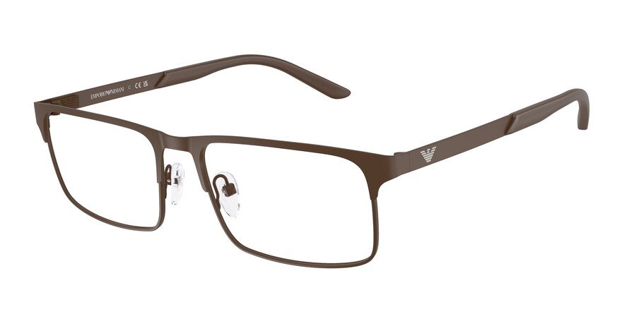 OKULARY KOREKCYJNE EMPORIO ARMANI EA 1170 3397 55 ROZMIAR M