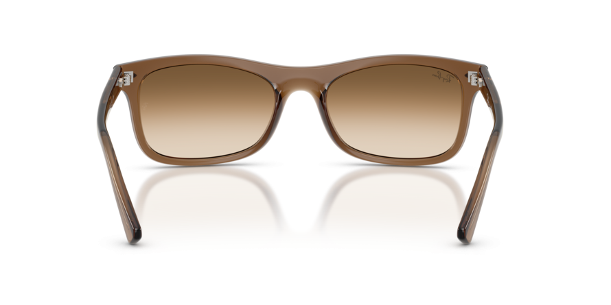OKULARY RAY-BAN® RB 2226 664051 57 ROZMIAR L
