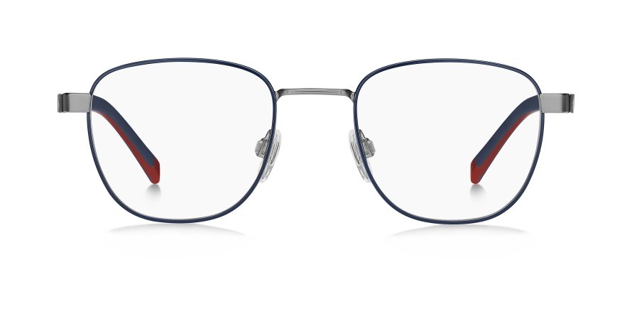 OKULARY KOREKCYJNE TOMMY HILFIGER TH 2140 KU0 48 ROZMIAR S