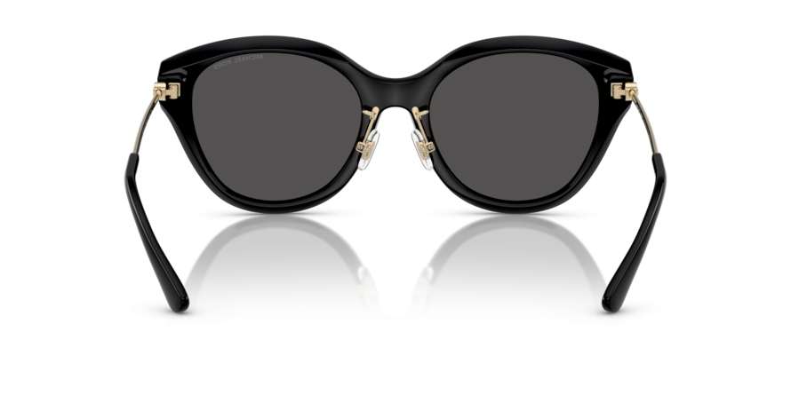 OKULARY MICHAEL KORS TIANJIN MK 2229D 300587 59 ROZMIAR L