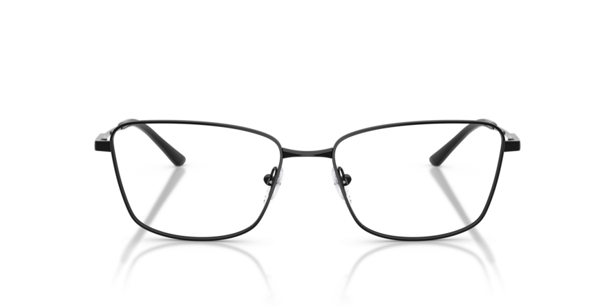 OKULARY KOREKCYJNE EMPORIO ARMANI EA 1185B 3014 56 ROZMIAR M