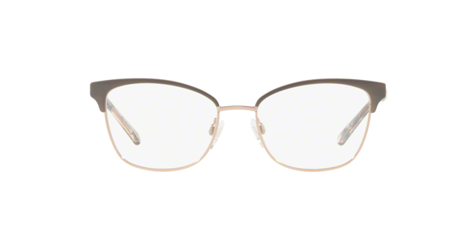 OKULARY KOREKCYJNE MICHAEL KORS ADRIANNA IV MK 3012 1203 51 ROZMIAR S