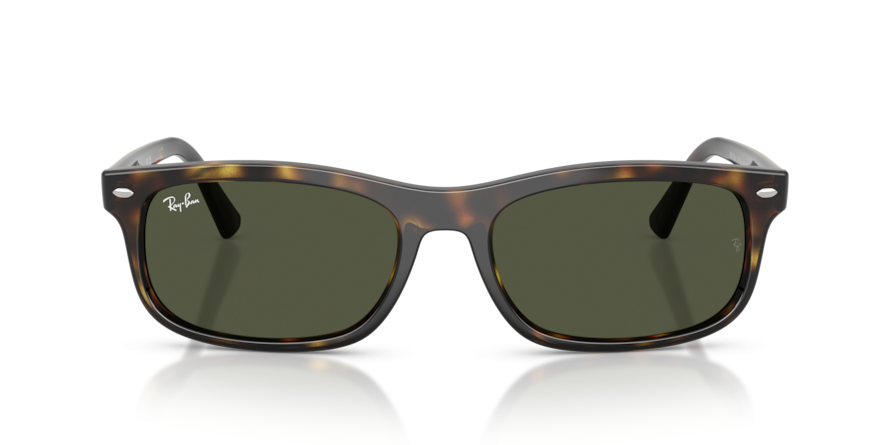 OKULARY RAY-BAN® RB 2224 710/31 57 ROZMIAR L
