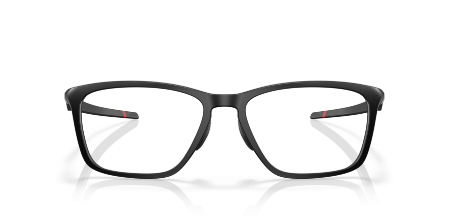 OKULARY KOREKCYJNE OAKLEY® DISSIPATE OX 8062D 806201 57 ROZMIAR M