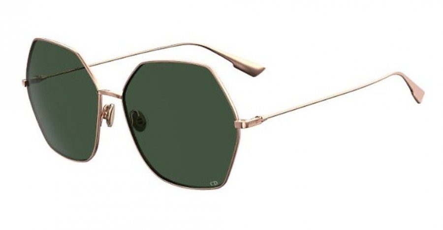 OKULARY CHRISTIAN DIOR CD STELLAIRE8 DDB 62 ROZMIAR L