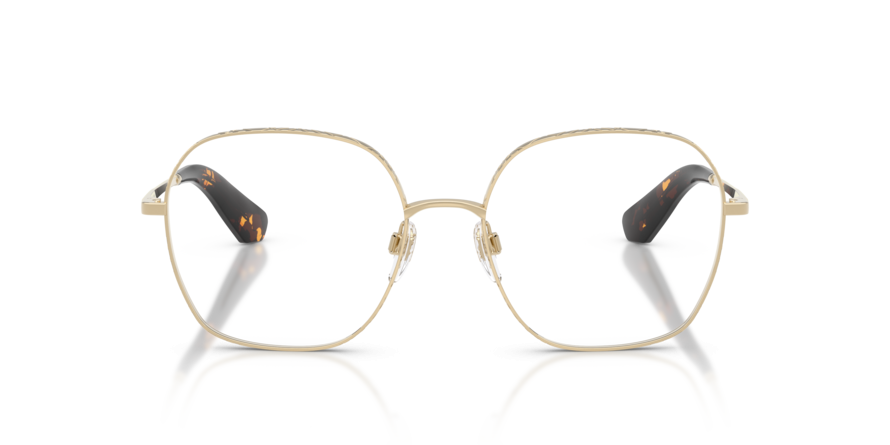 OKULARY KOREKCYJNE BURBERRY BE 1399 1109 55 ROZMIAR M