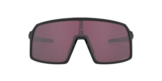 OKULARY OAKLEY® SUTRO S OO 9462 946201 28 ROZMIAR S