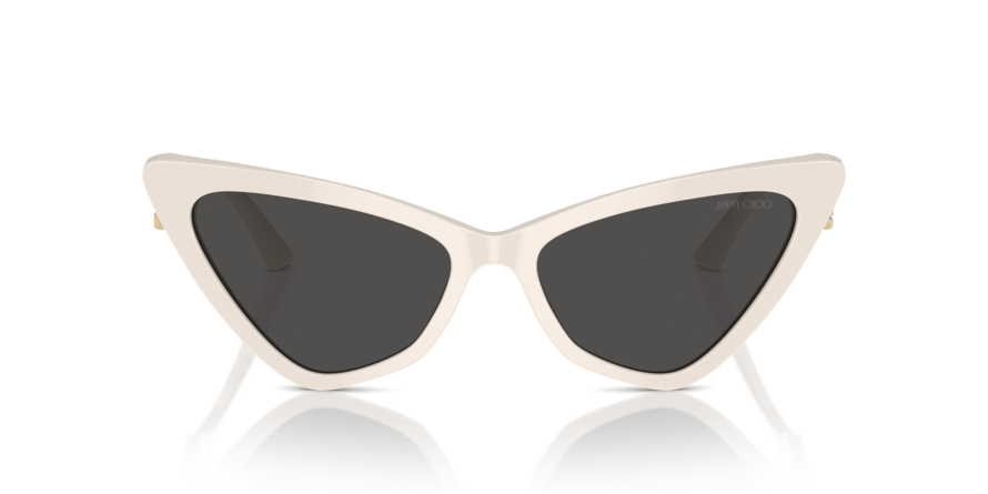 OKULARY JIMMY CHOO JC 5008 500887 55 ROZMIAR M