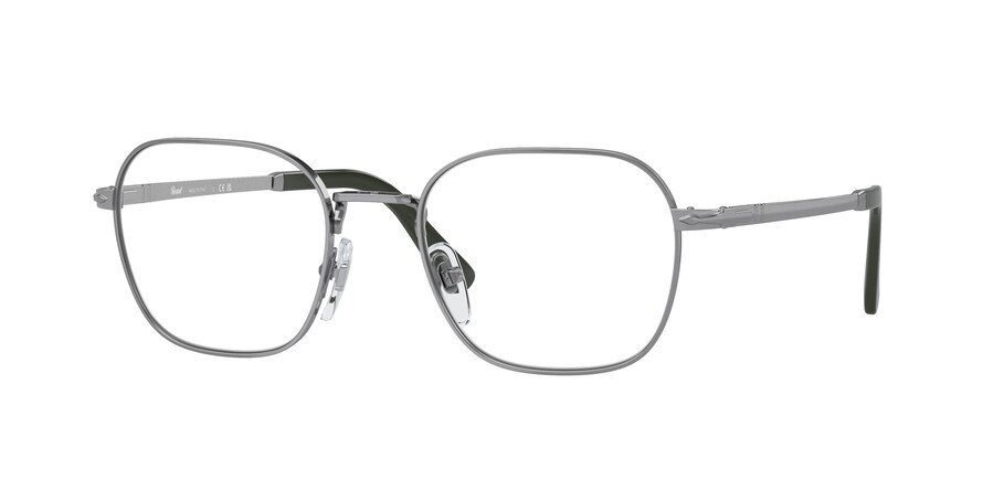 OKULARY KOREKCYJNE PERSOL® PO 1010V 513 50 ROZMIAR M