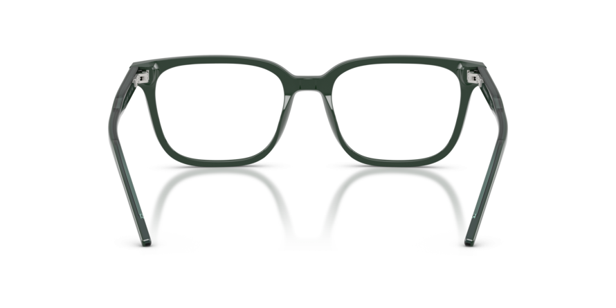 OKULARY KOREKCYJNE EMPORIO ARMANI EA 3258 6257 54 ROZMIAR M