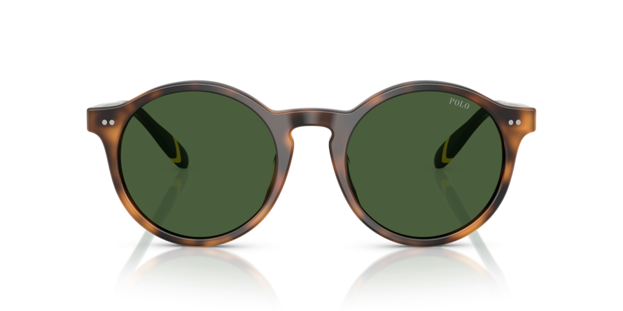 OKULARY POLO RALPH LAUREN PH 4204U 608971 50 ROZMIAR M
