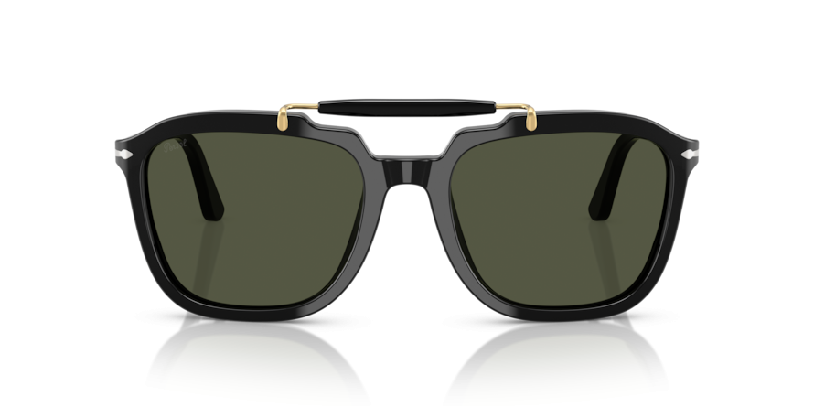 OKULARY PERSOL® PO 0203S 95/31 55 ROZMIAR M