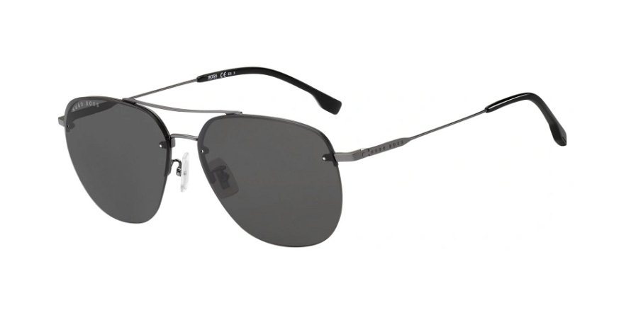 OKULARY BOSS 1286FSK R80 60 ROZMIAR L