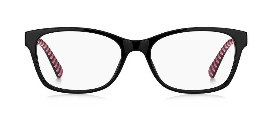 OKULARY KOREKCYJNE TOMMY HILFIGER TH 2008 GWM 52 ROZMIAR M