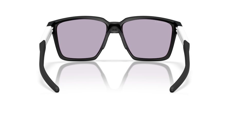 OKULARY OAKLEY® ACTUATOR SQ OO 9430 943005 57 ROZMIAR M