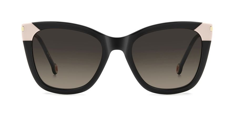 OKULARY CAROLINA HERRERA HER 0307S 807 54 ROZMIAR M