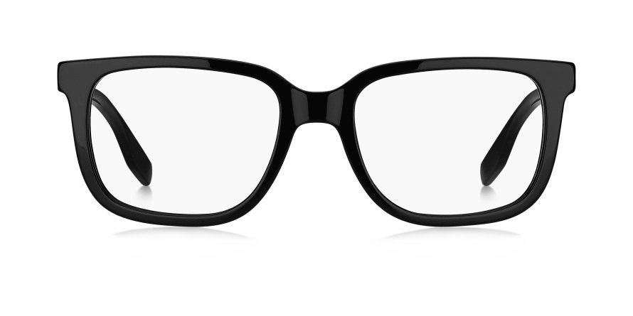 OKULARY KOREKCYJNE MARC JACOBS MARC 685 807 53 ROZMIAR M