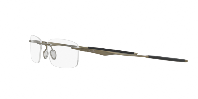 OKULARY KOREKCYJNE OAKLEY® WINGFOLD EVR OX 5118 511801 53 ROZMIAR M