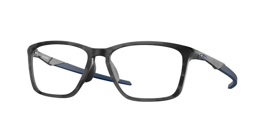 OKULARY KOREKCYJNE OAKLEY® DISSIPATE OX 8062D 806204 55 ROZMIAR M