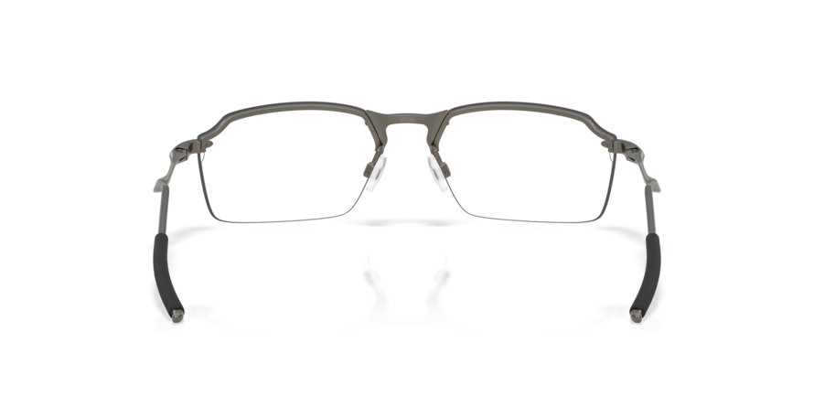 OKULARY KOREKCYJNE OAKLEY® OX 5090 509003 57 ROZMIAR M