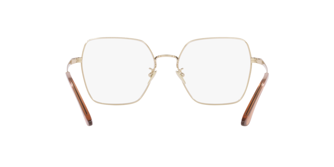 OKULARY KOREKCYJNE GIORGIO ARMANI AR 5129 3013 52 ROZMIAR M
