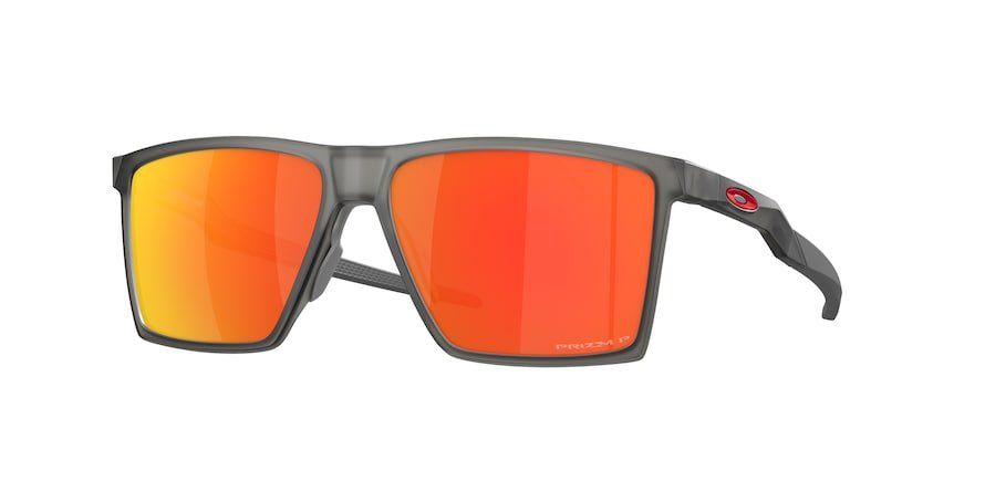 OKULARY OAKLEY® FUTURITY SUN OO 9482 948204 57 ROZMIAR M Z POLARYZACJĄ