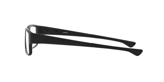 OKULARY KOREKCYJNE OAKLEY® AIRDROP OX 8046 804601 57 ROZMIAR L