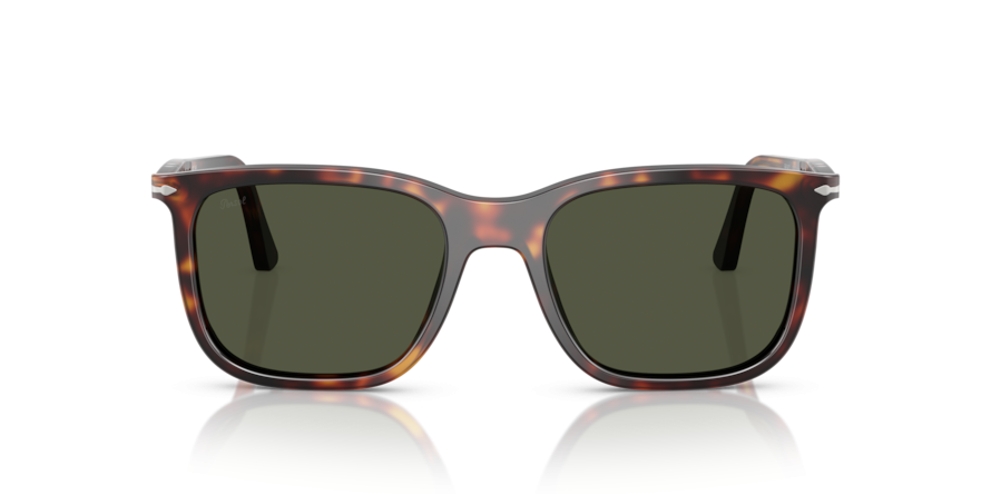 OKULARY PERSOL® RENZO PO 3357S 24/31 56 ROZMIAR M