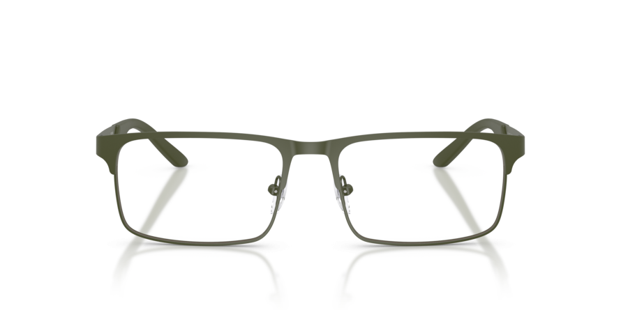 OKULARY KOREKCYJNE EMPORIO ARMANI EA 1170 3399 55 ROZMIAR M