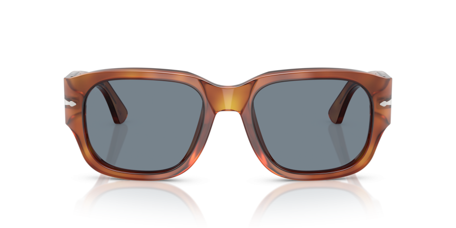 OKULARY PERSOL® PO 3380S 96/56 52 ROZMIAR M