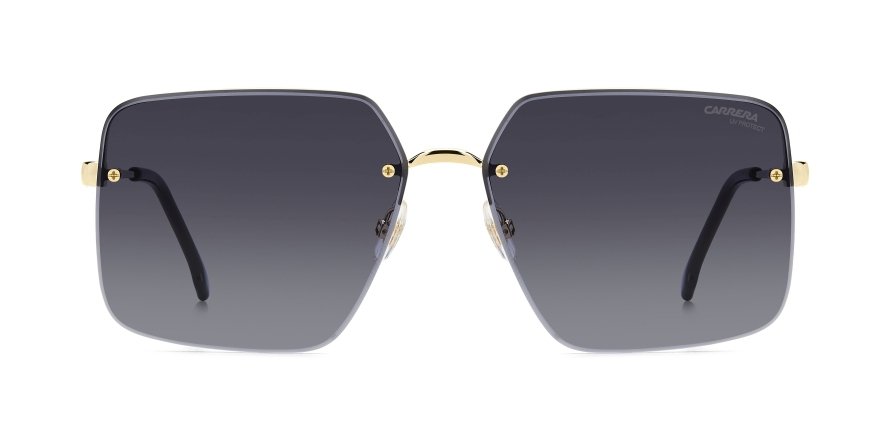 OKULARY CARRERA CA 3044S RHL 61 ROZMIAR L
