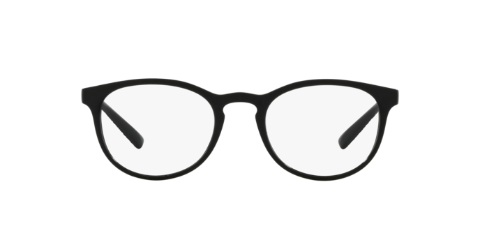OKULARY KOREKCYJNE DOLCE & GABBANA DG 5063 2525 51 ROZMIAR M