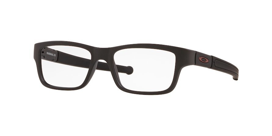 OKULARY KOREKCYJNE DZIECIĘCE OAKLEY® MARSHAL XS OY 8005 800505 49
