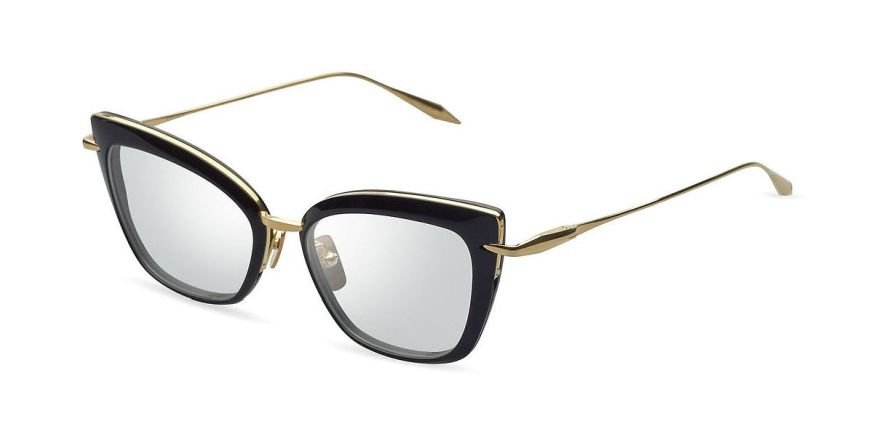 OKULARY KOREKCYJNE DITA AMORLY DTX 408 01A 54 ROZMIAR M