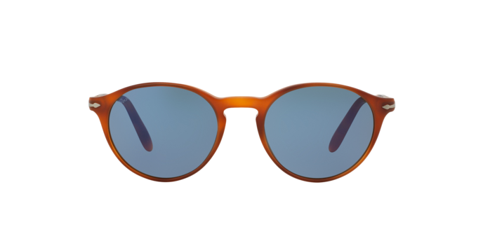 OKULARY PERSOL® PO 3092SM 900656 52 ROZMIAR M