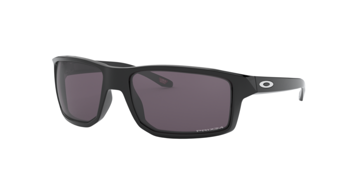 OKULARY OAKLEY® GIBSTON OO 9449 944901 60 ROZMIAR L
