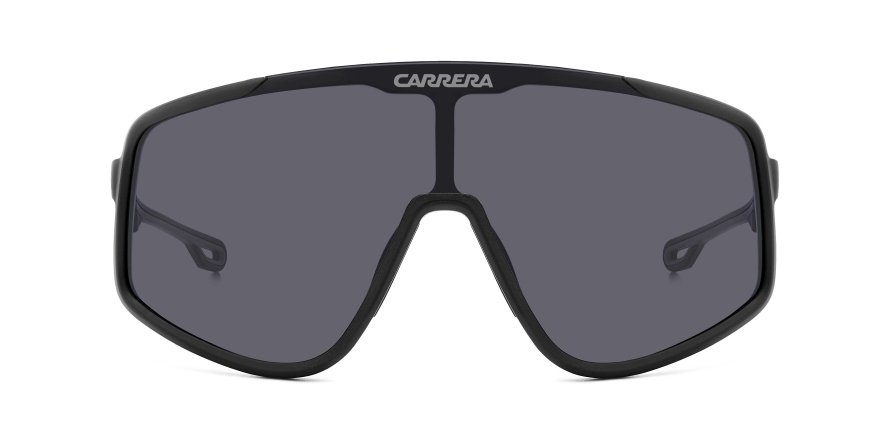 OKULARY CARRERA CA 4017S 003 99 ROZMIAR L