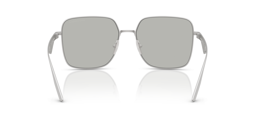 OKULARY DOLCE & GABBANA DG 2310 13648V 57 ROZMIAR M