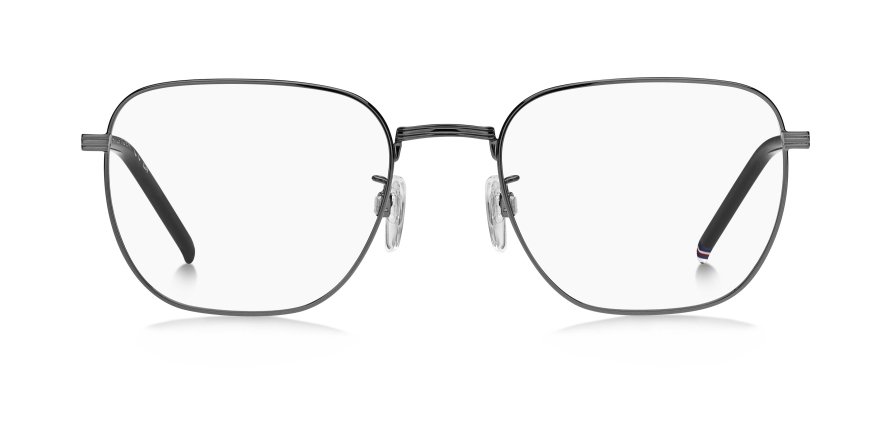 OKULARY KOREKCYJNE TOMMY HILFIGER TH 2113F V81 54 ROZMIAR M