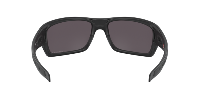 OKULARY OAKLEY® TURBINE OO 9263 926362 63 ROZMIAR L Z POLARYZACJĄ
