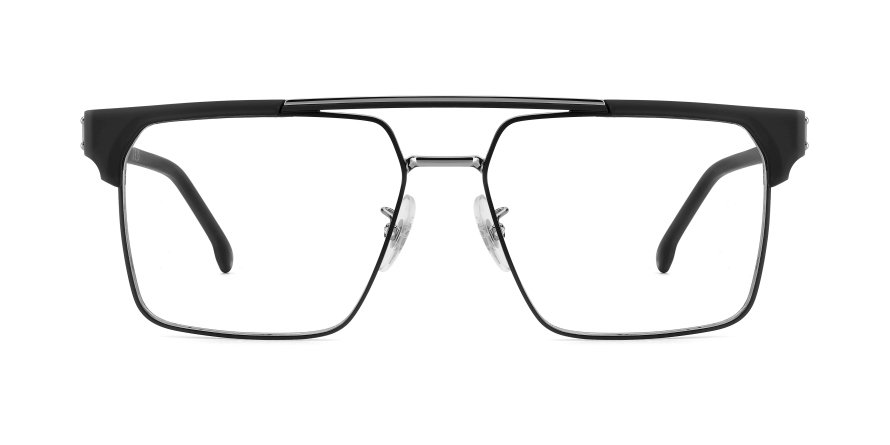 OKULARY KOREKCYJNE CARRERA CA 1140 85K 56 ROZMIAR M
